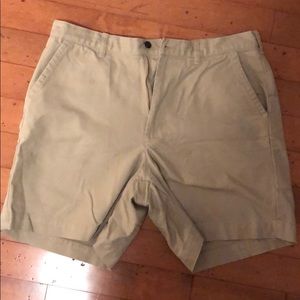Patagonia Stand Up Shorts 9” inseam
